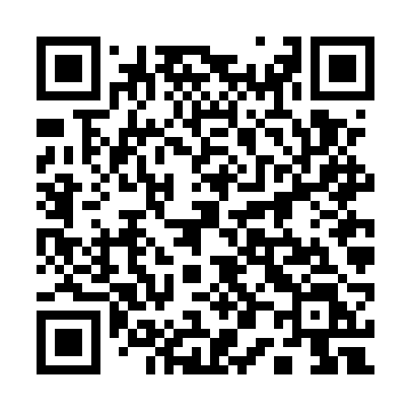 QR code for 106ERL