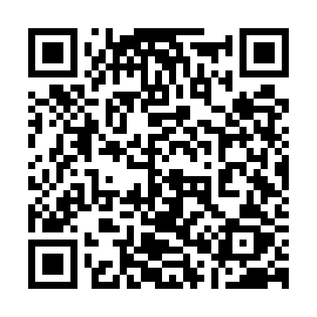 QR code for 106ERZ