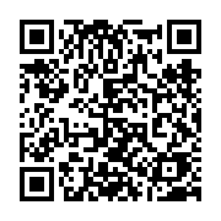 QR code for 106FCE