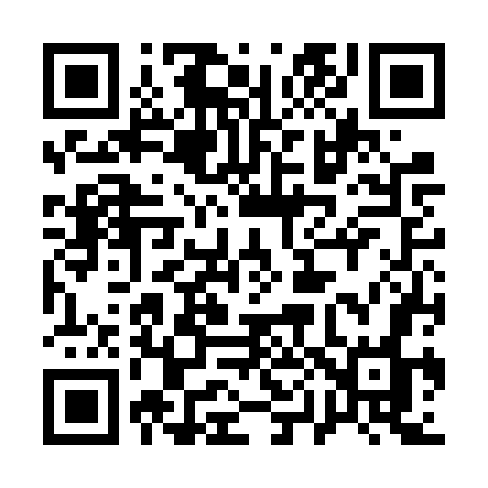 QR code for 106FWO