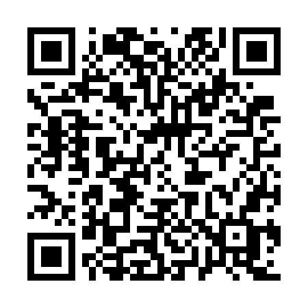 QR code for 106GGF