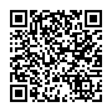 QR code for 106IVW