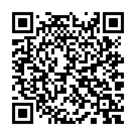 QR code for 106JKL