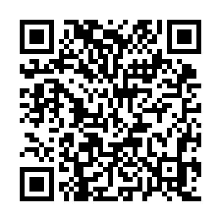 QR code for 106KGK
