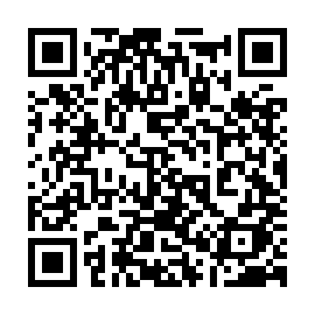 QR code for 106KMH