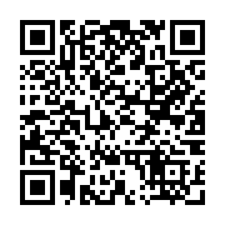 QR code for 106KOC