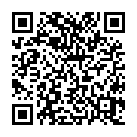 QR code for 106MOT