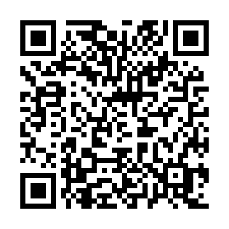QR code for 106MZF