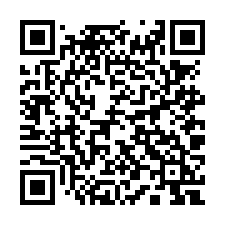 QR code for 106NJJ