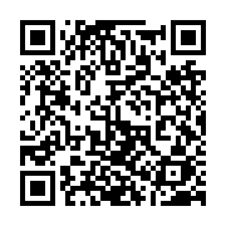 QR code for 106NSJ