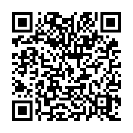 QR code for 106OAX