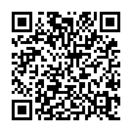 QR code for 106OLM