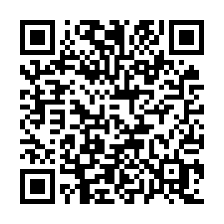 QR code for 106OQD