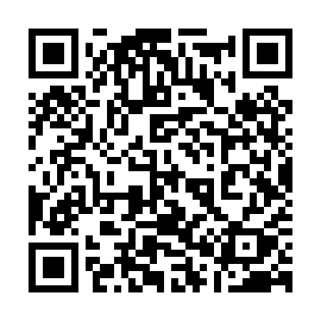 QR code for 106PQY