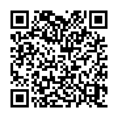 QR code for 106QKX