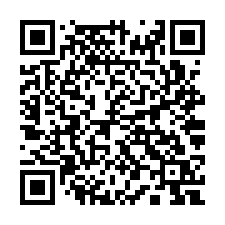QR code for 106QSS