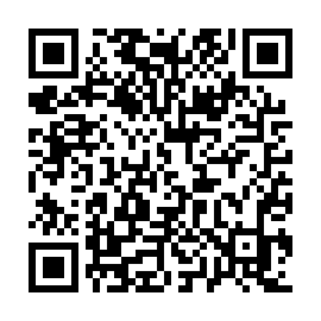 QR code for 106QTK