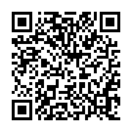 QR code for 106QUN