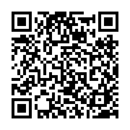 QR code for 106RAC