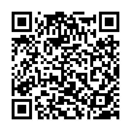 QR code for 106RQH