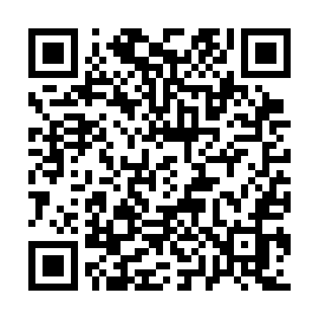 QR code for 106SEJ