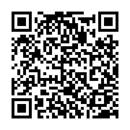 QR code for 106SOP