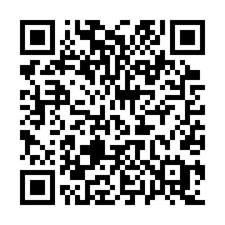 QR code for 106STE