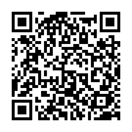 QR code for 106SWJ