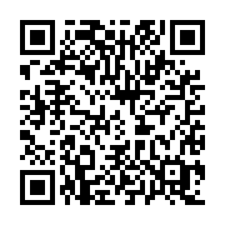 QR code for 106UHG
