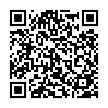QR code for 106UIE