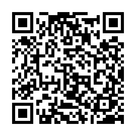 QR code for 106UVP