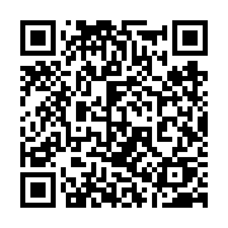 QR code for 106VSU