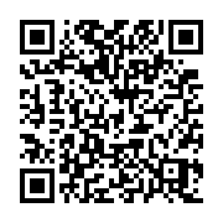 QR code for 106WFP
