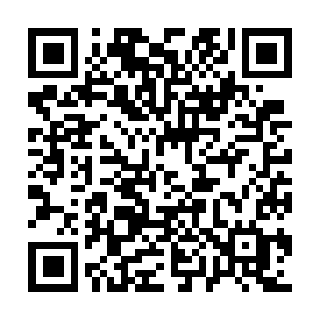 QR code for 106WKG