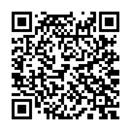 QR code for 106XDG