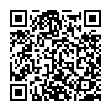 QR code for 106ZDX