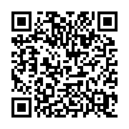 QR code for 106ZPE