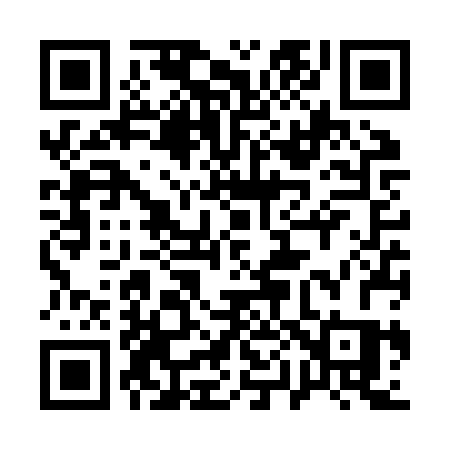 QR code for 106ZRS