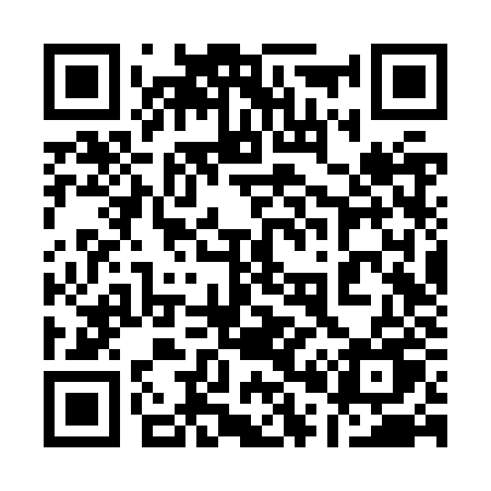 QR code for 106ZZU