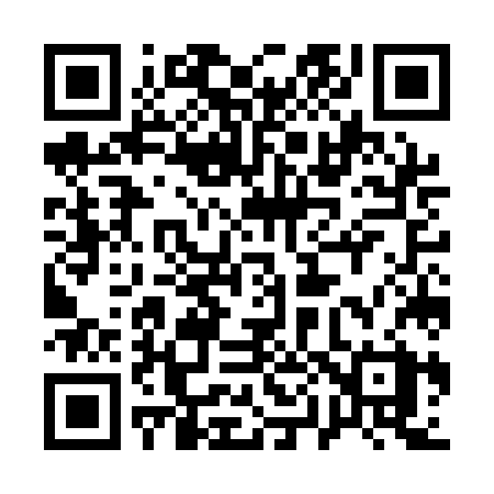 QR code for 107AJX