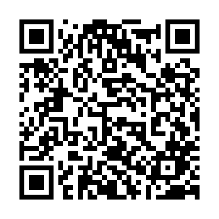 QR code for 107AXN