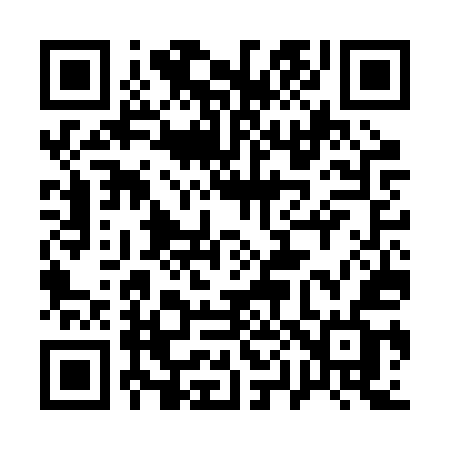 QR code for 107BUF