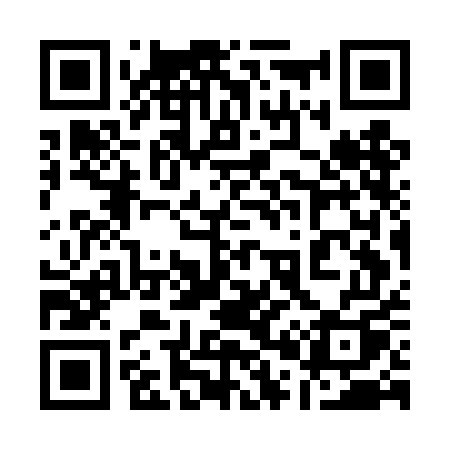 QR code for 107DEQ