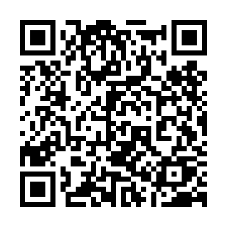 QR code for 107DKU