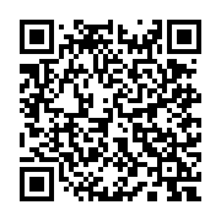 QR code for 107DNE