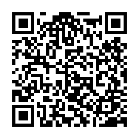 QR code for 107DOW