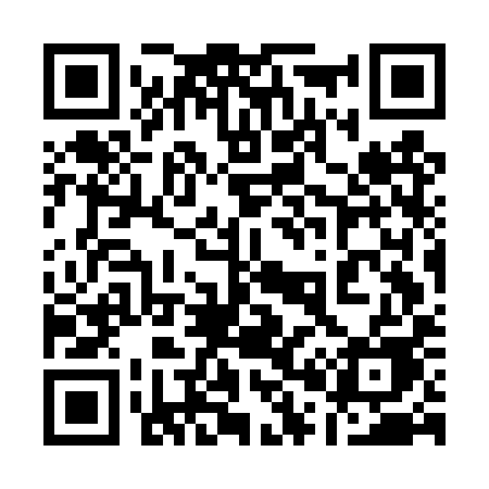 QR code for 107DYE