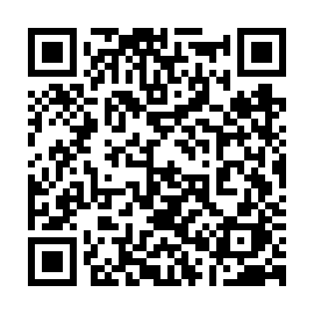 QR code for 107FZH