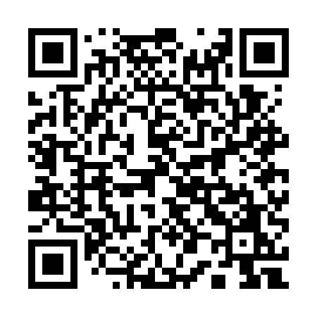 QR code for 107GUO