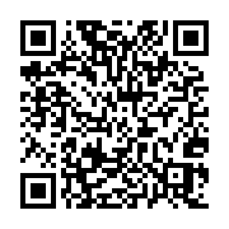 QR code for 107HES